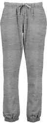 226526104101 CLIQUE Basic Pant Sr 226526104101 CLIQUE Basic Pant Sr Standard Small1x1