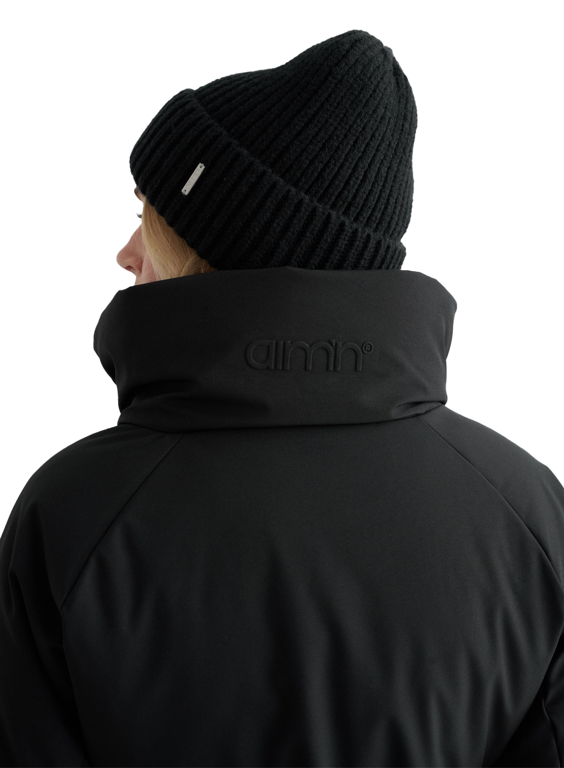 AIM&acute;N, Verbier Jacket