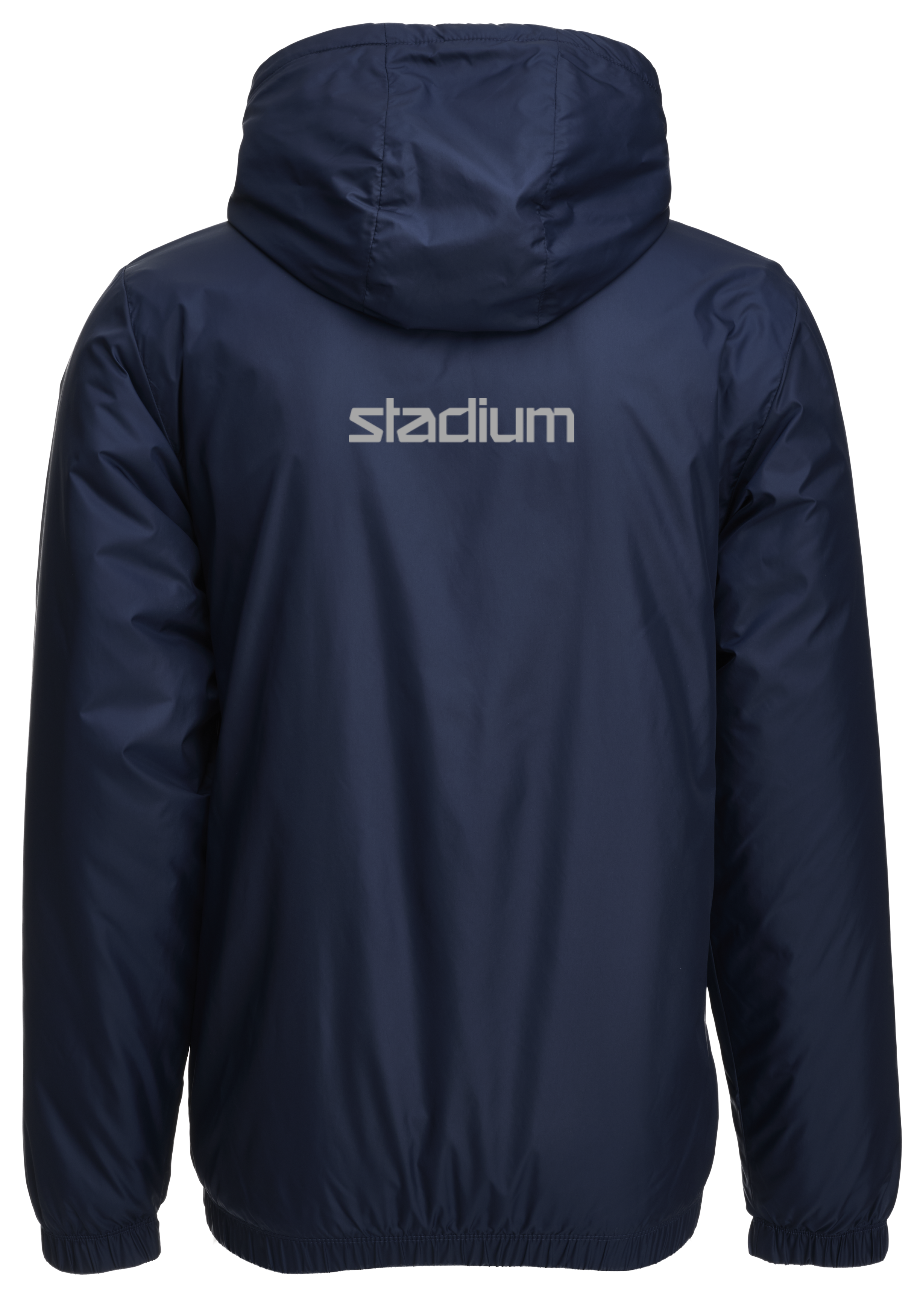 NIKE, PARK26 FALL JKT