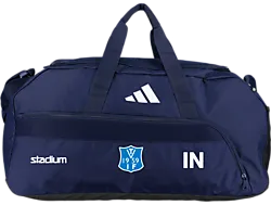 377159102101 ADIDAS Tiro League Duffle M 377159102101 ADIDAS Tiro League Duffle M Standard Small1x1