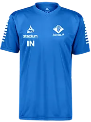 325504104101 SELECT Pisa Ss Jsy 325504104101 SELECT Pisa Ss Jsy Standard Small1x1