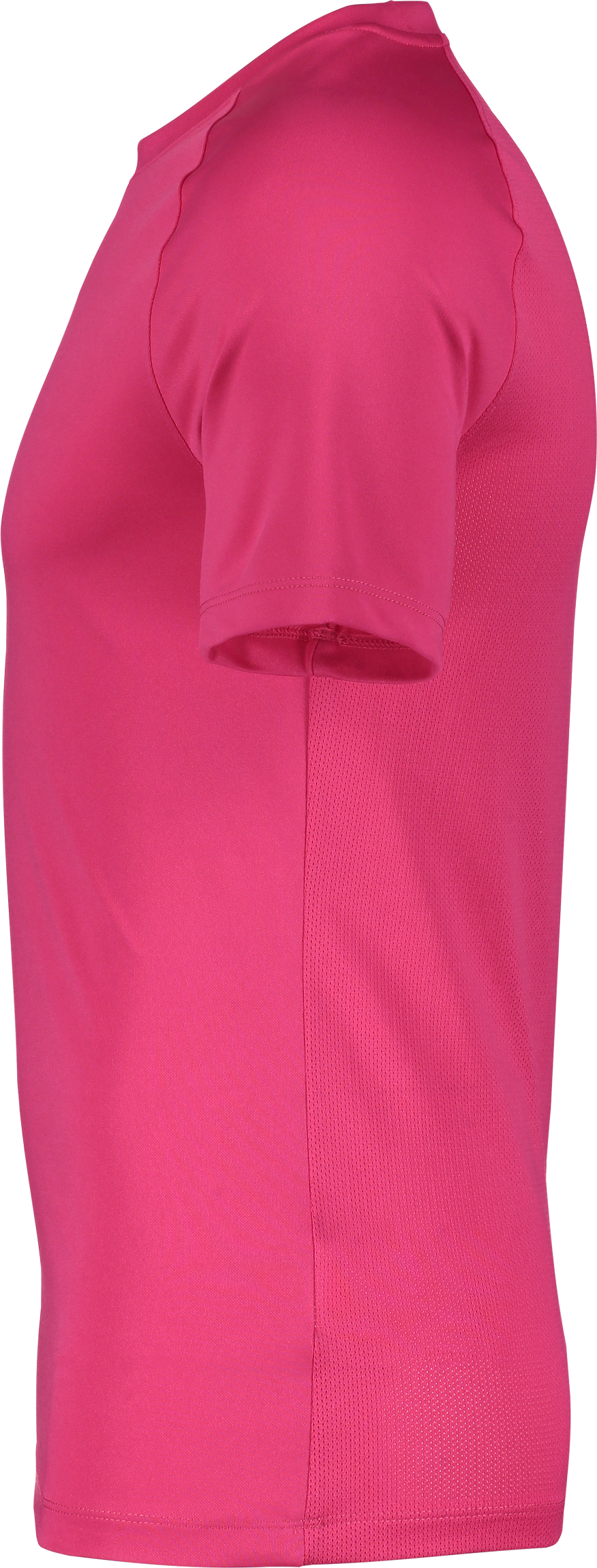 NIKE, PARK VIII SS JSY