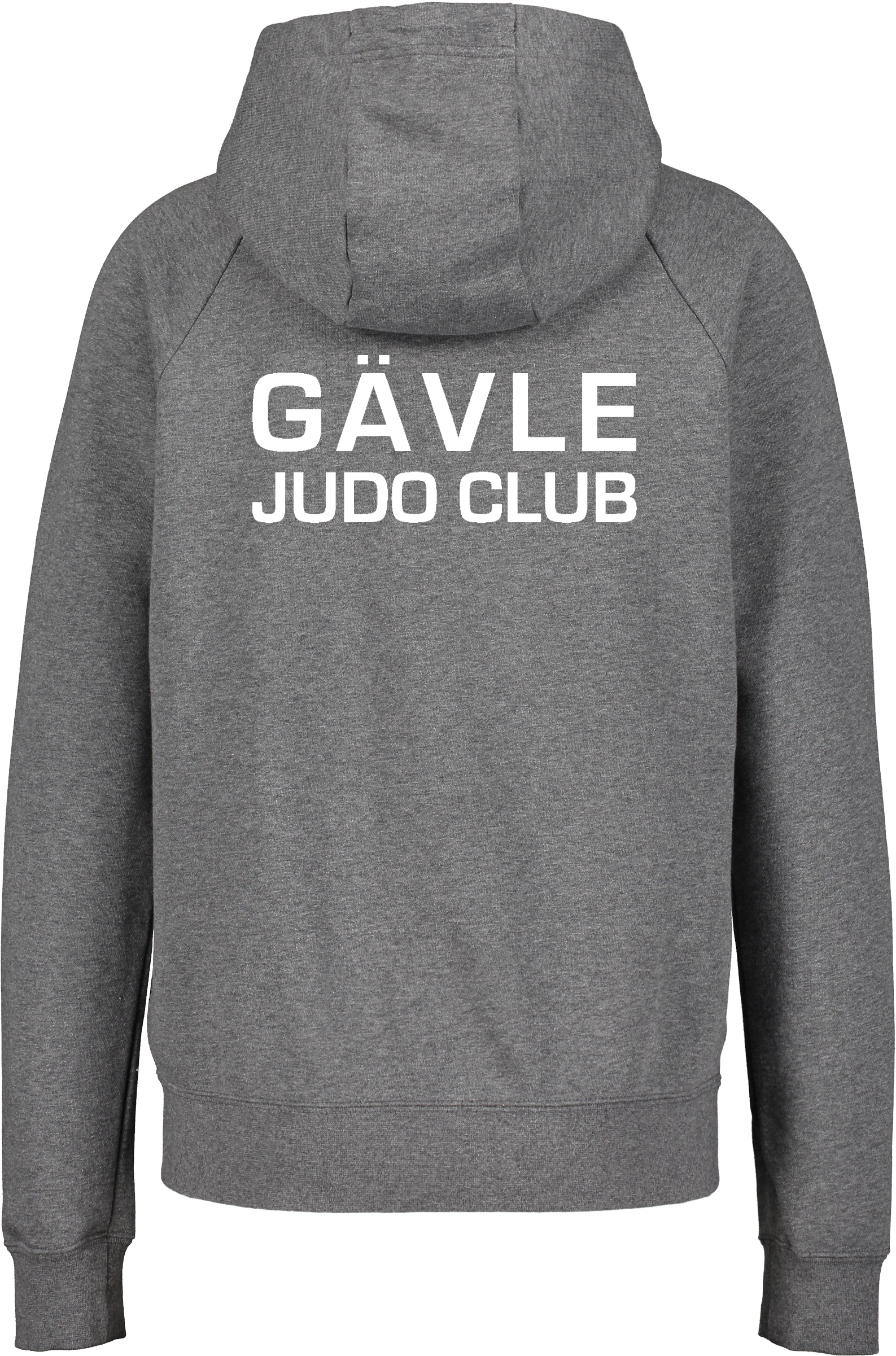 NIKE, PARK 20 FLC FZ W