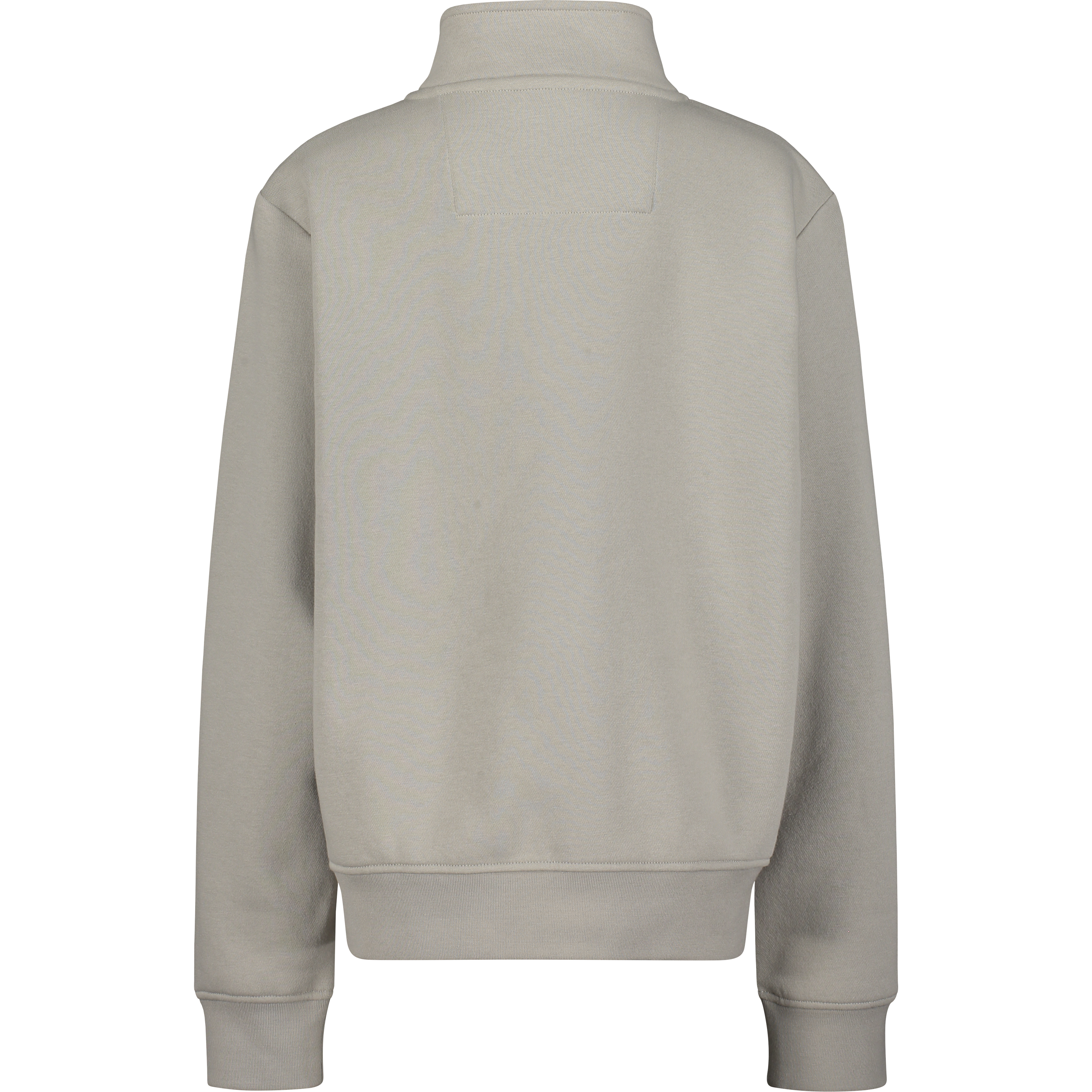 RACE MARINE, J Sea Half Zip Sweater