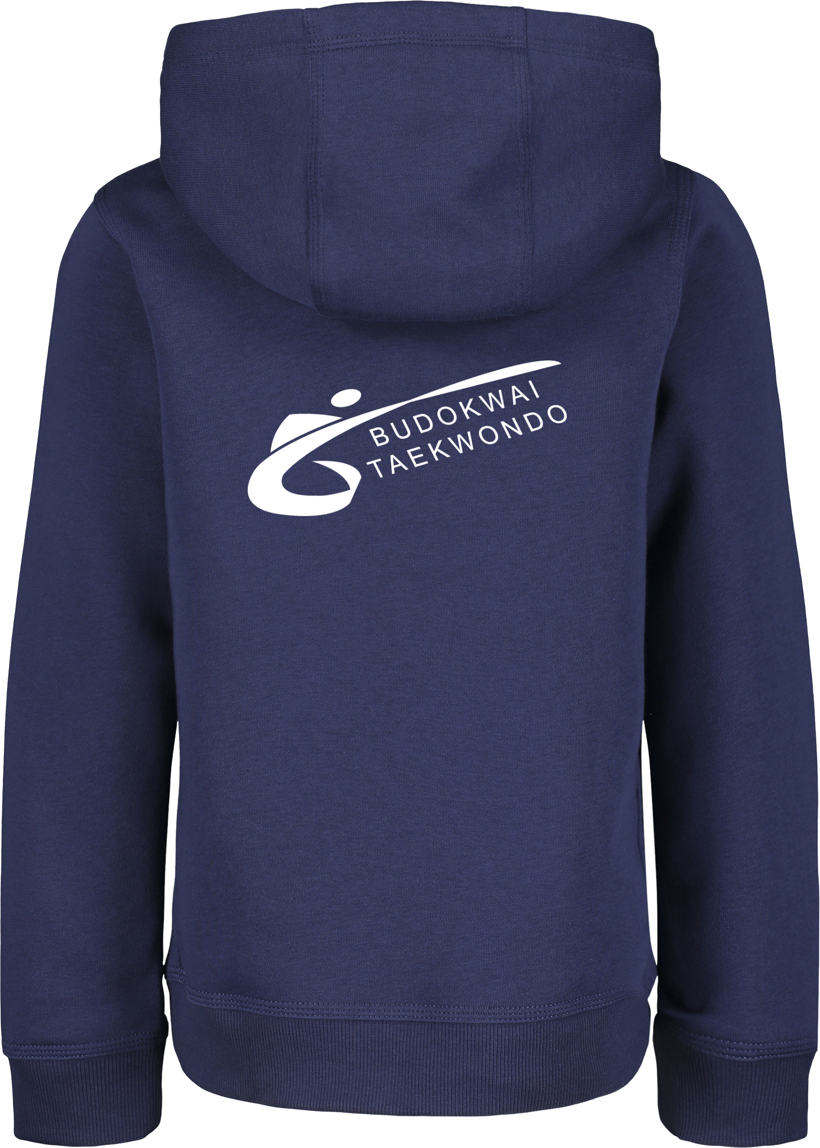 NIKE, PARK26 FLC HOOD JR