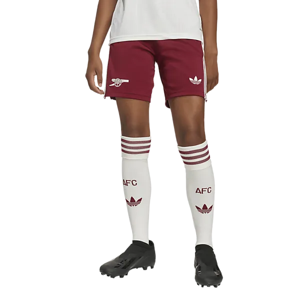 ADIDAS Шорты AFC 3 Y
