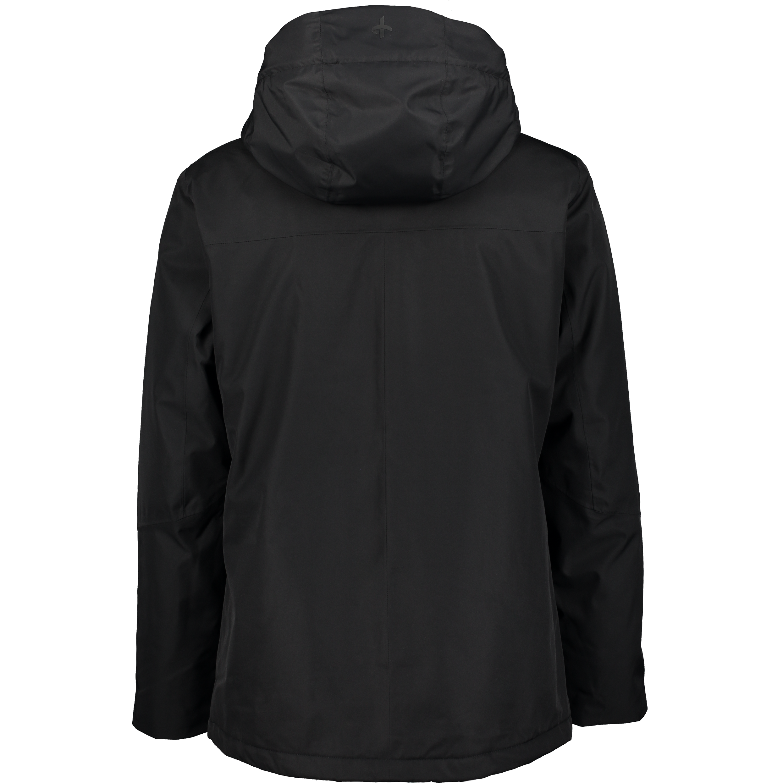 CROSS SPORTSWEAR, Whistler Ski Jkt 2 M