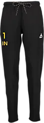 401332101101 SELECT Oxford 25 Sweat Pnt 401332101101 SELECT Oxford 25 Sweat Pnt Standard Small1x1