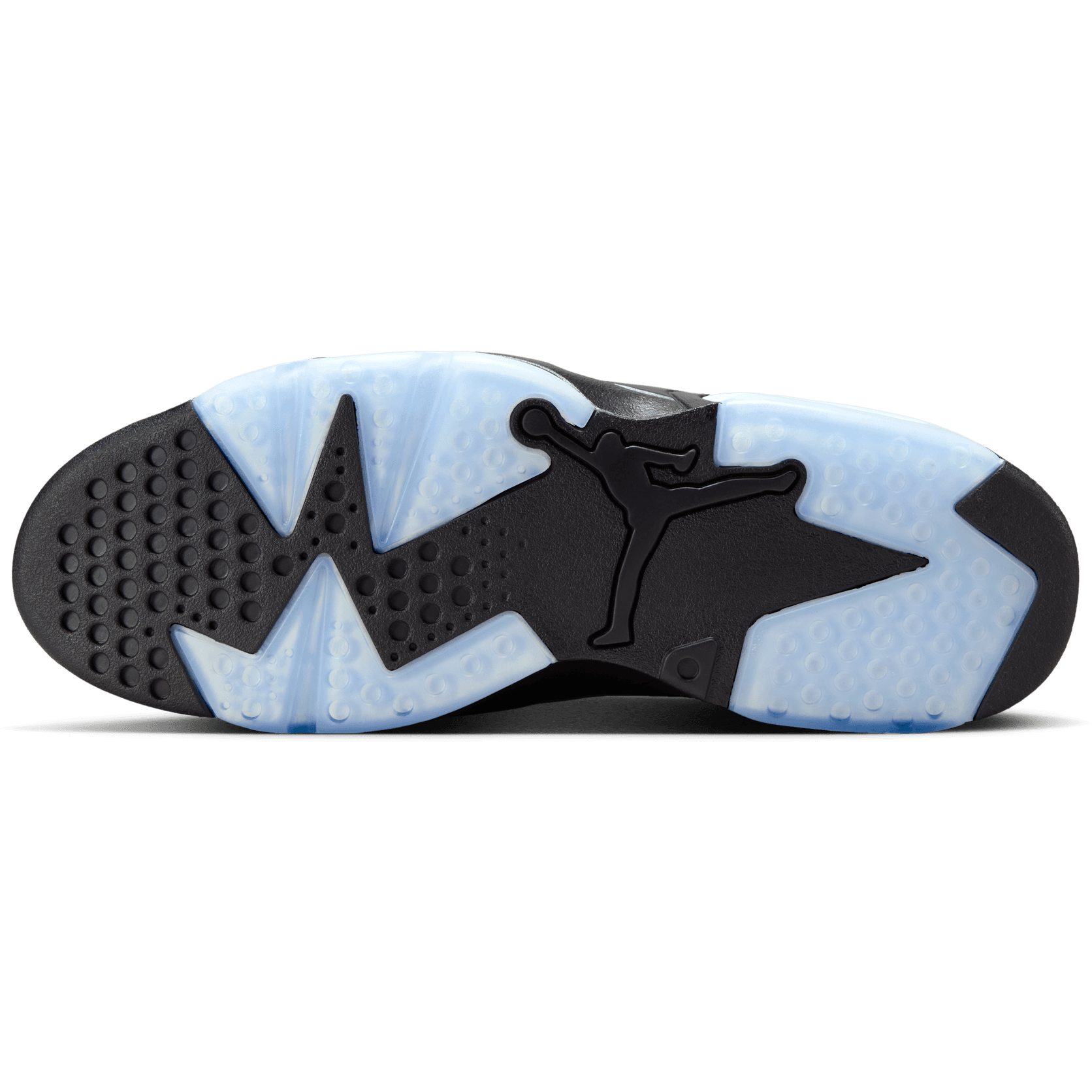 JORDAN, Jordan Flight Club 91