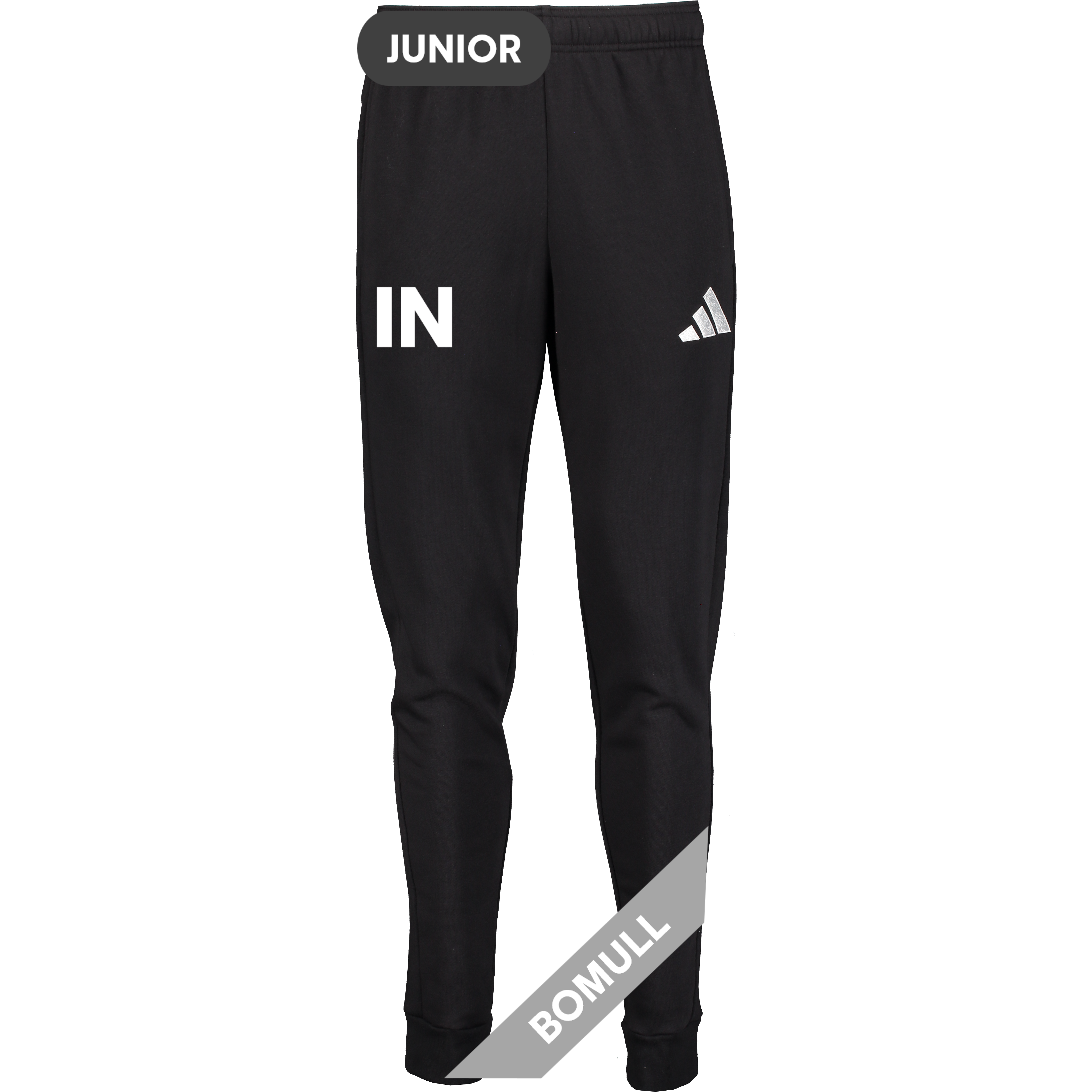 
ADIDAS, 
ENT26 SW PNT JR, 
Detail 1
