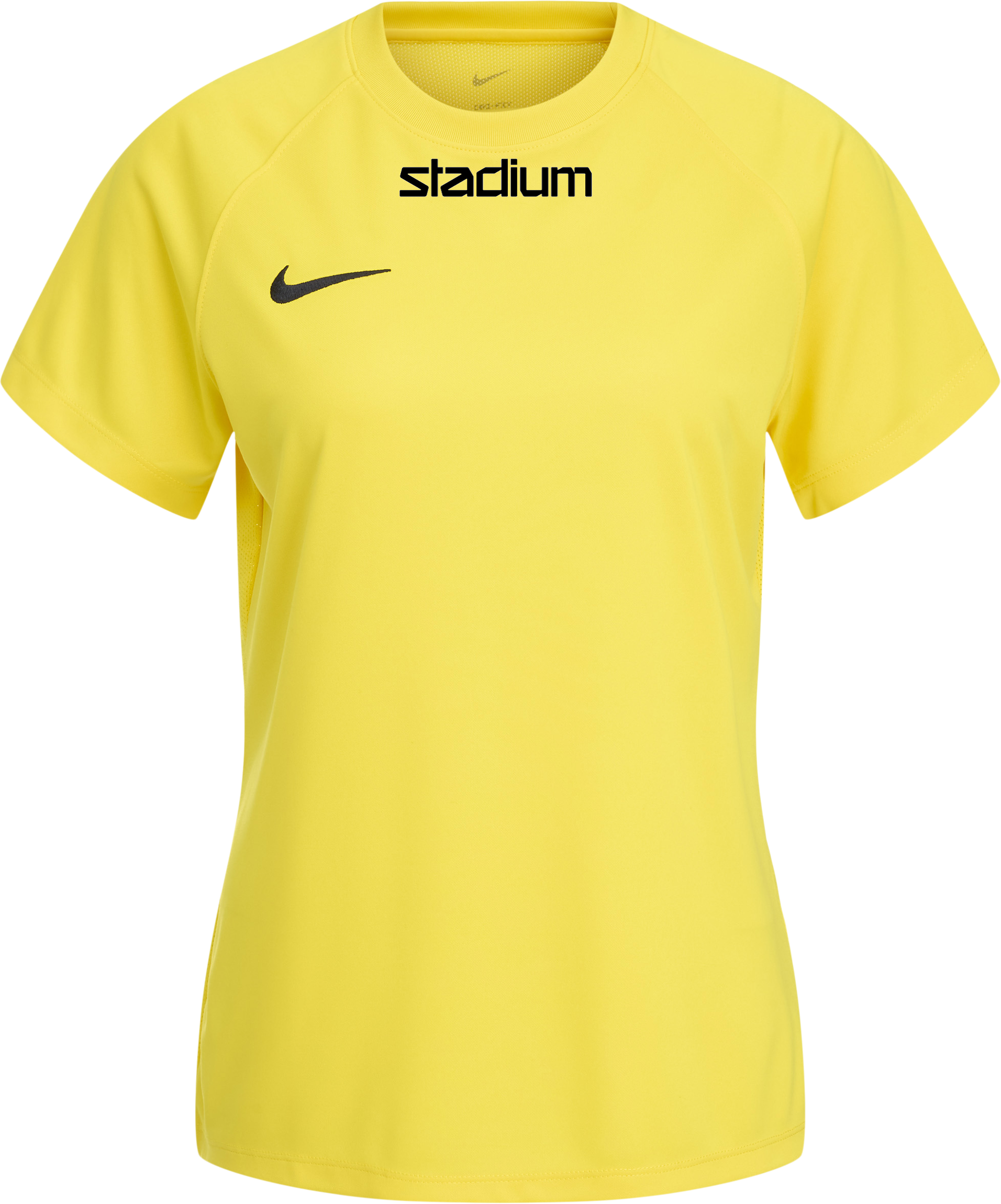 
NIKE, 
PARK VIII SS JSY W, 
Detail 1
