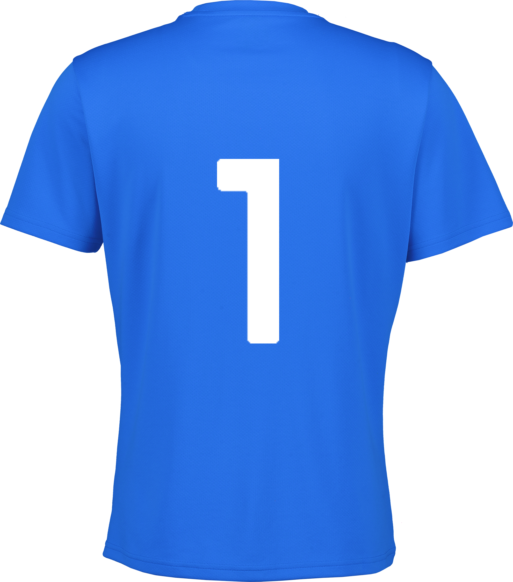 PUMA, T Goal Trg Jsy Jr