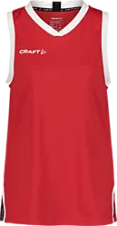 354947102101 CRAFT W Pro Basket Singl 354947102101 CRAFT W Pro Basket Singl Standard Small1x1