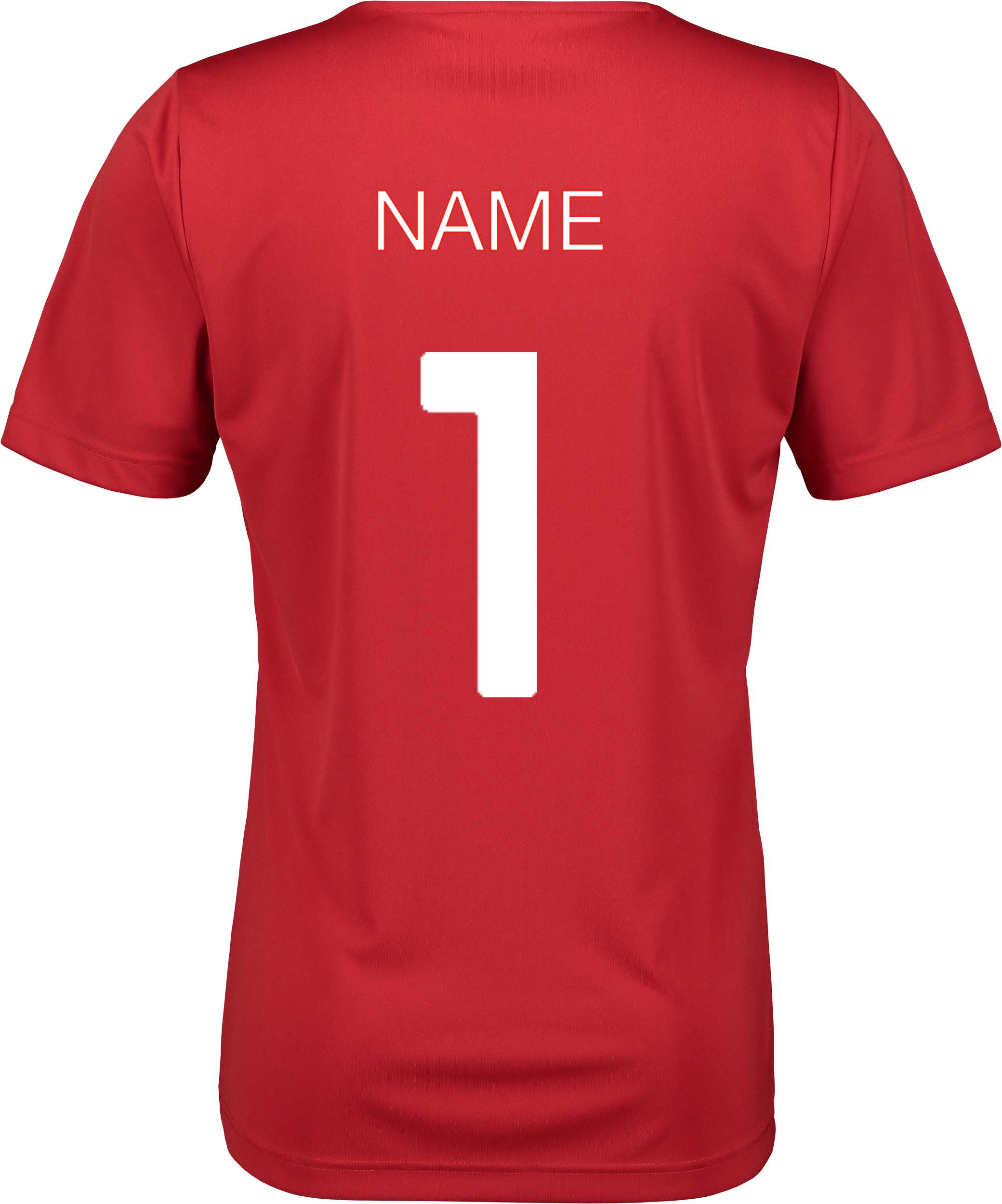 ADIDAS, Ent22 Jsy Tee