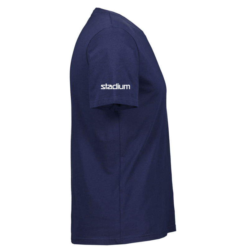 STADIUM, U Team Core Tee