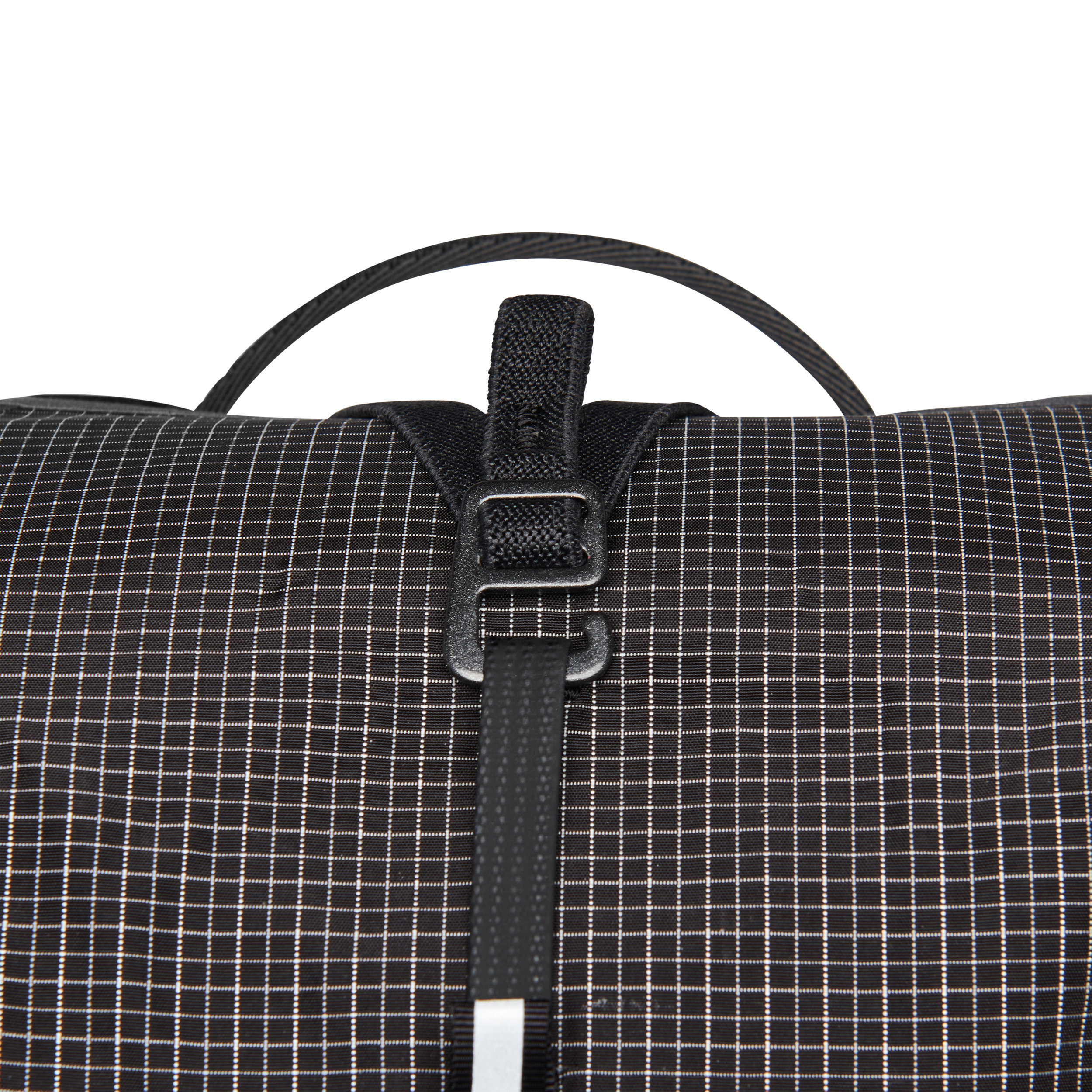 BLACK DIAMOND, Distance 22 Pack