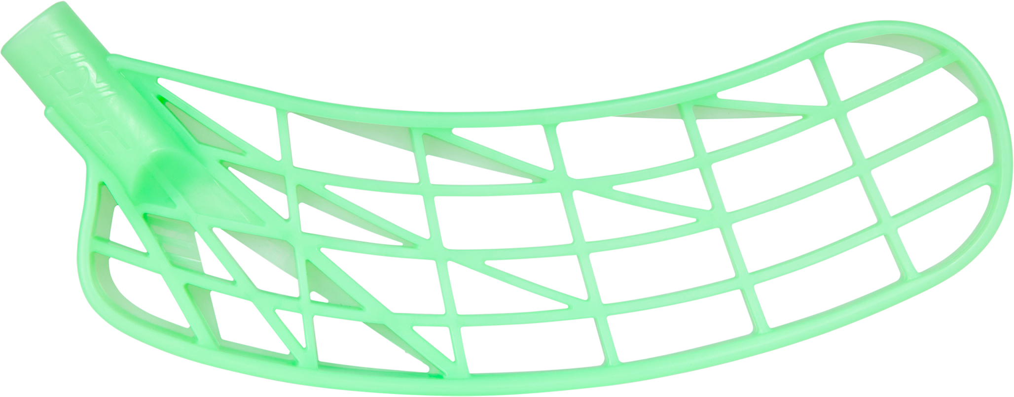 
UNIHOC, 
Blade Unilite Medium Feather Light Pp, 
Detail 1
