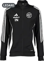 390926101101 ADIDAS Tiro24 Tr Jkt 390926101101 ADIDAS Tiro24 Tr Jkt Standard Small1x1