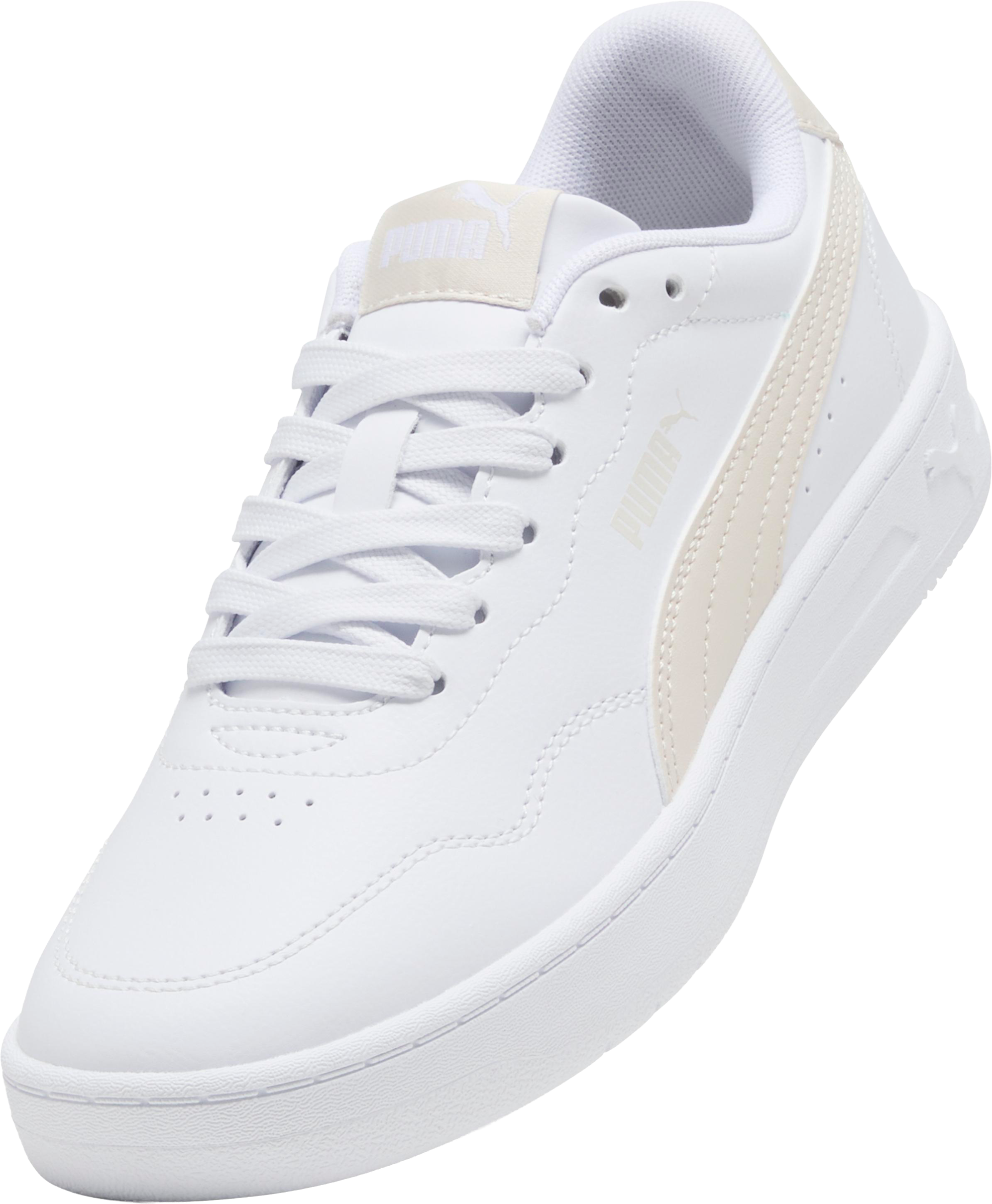 PUMA, COURT LALLY W