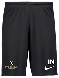 298937101101 NIKE Park III Short Jr 298937101101 NIKE Park III Short Jr Standard Small1x1