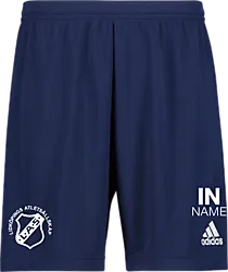 358904103101 ADIDAS Ent22 Shorts 358904103101 ADIDAS Ent22 Shorts Standard Small1x1