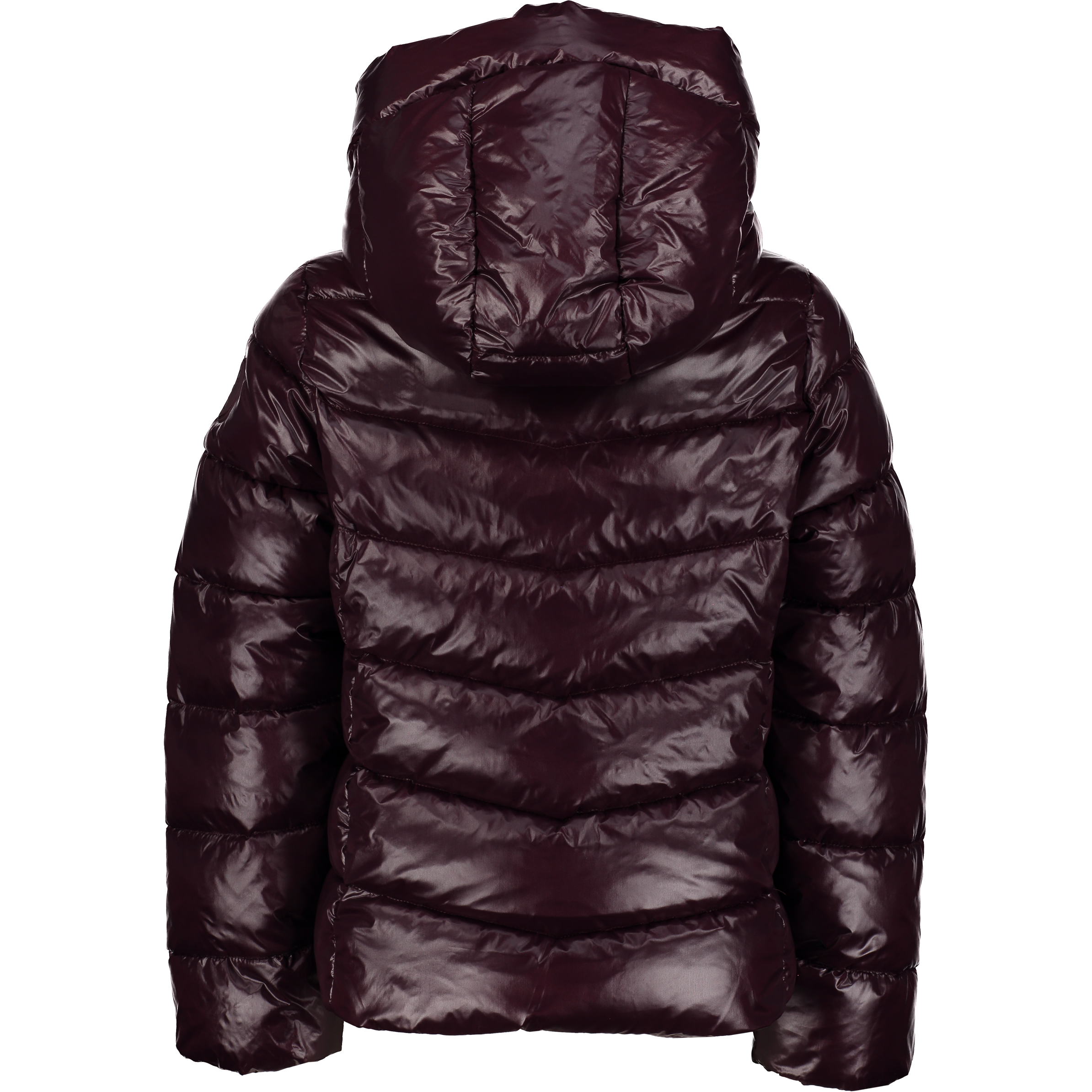 EVEREST, J Devi Jacket