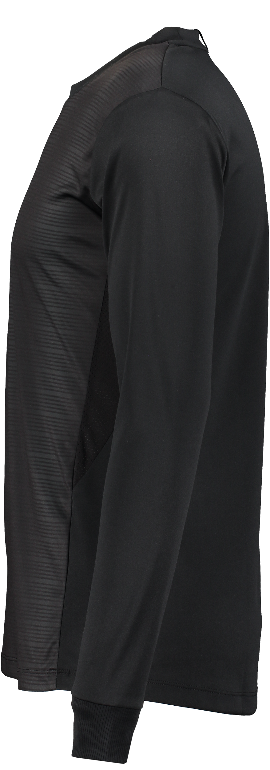 CRAFT, Progress 2.0 Gk Ls Jsy