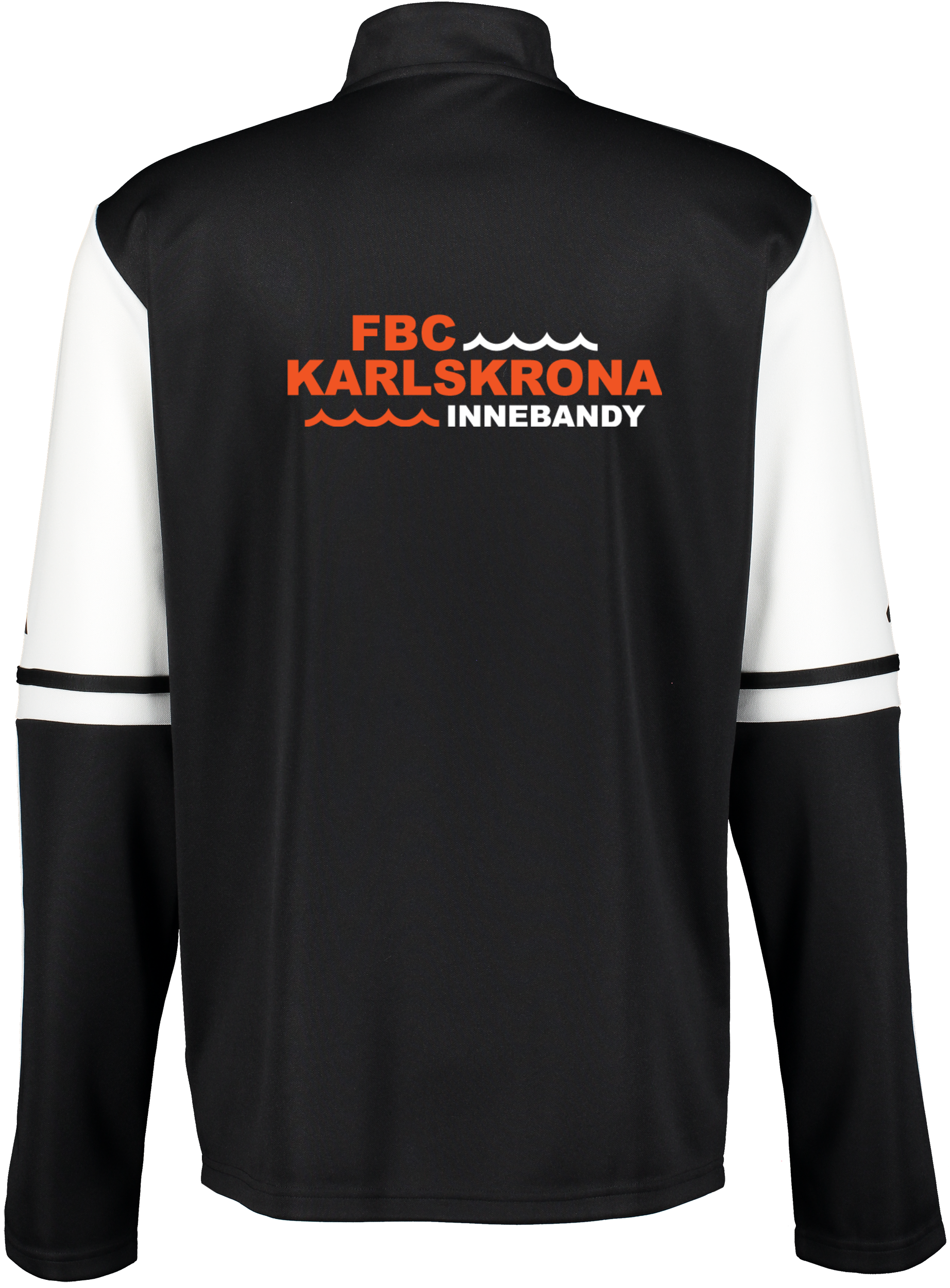 ADIDAS, Squad25 Tr Top Jr