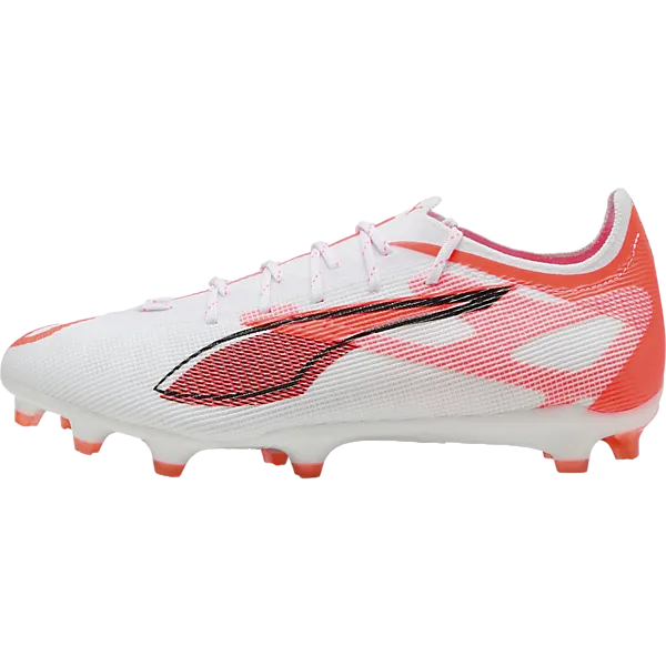 PUMA Ультра 5 Про Фг/Аг