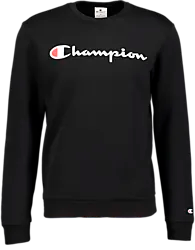 705253106102 CHAMPION  Crewneck Sweatshirt M 705253106102 CHAMPION Crewneck Sweatshirt M  Standard Small1x1