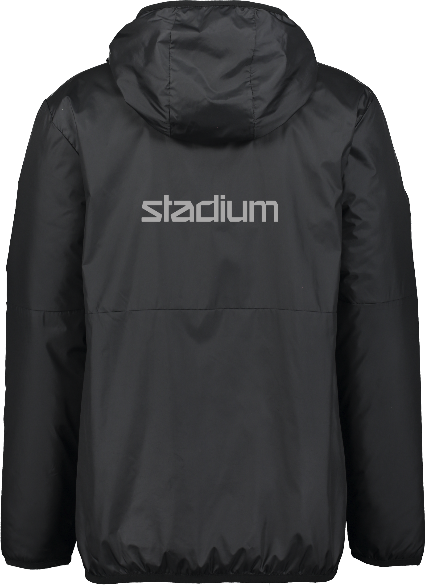 NIKE, Park 20 Short Jkt Jr