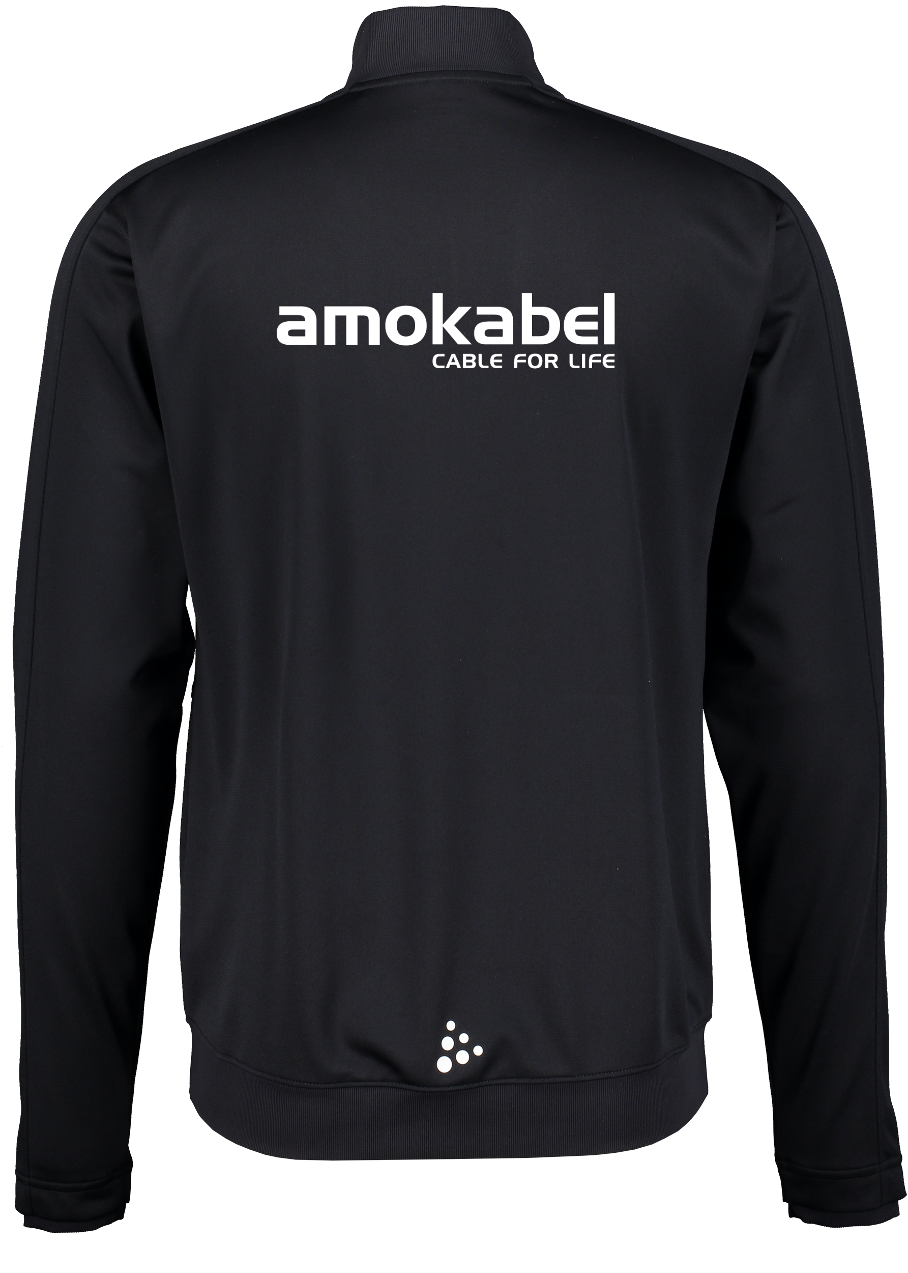 CRAFT, Evolve 2.0 Full Zip Jacket M