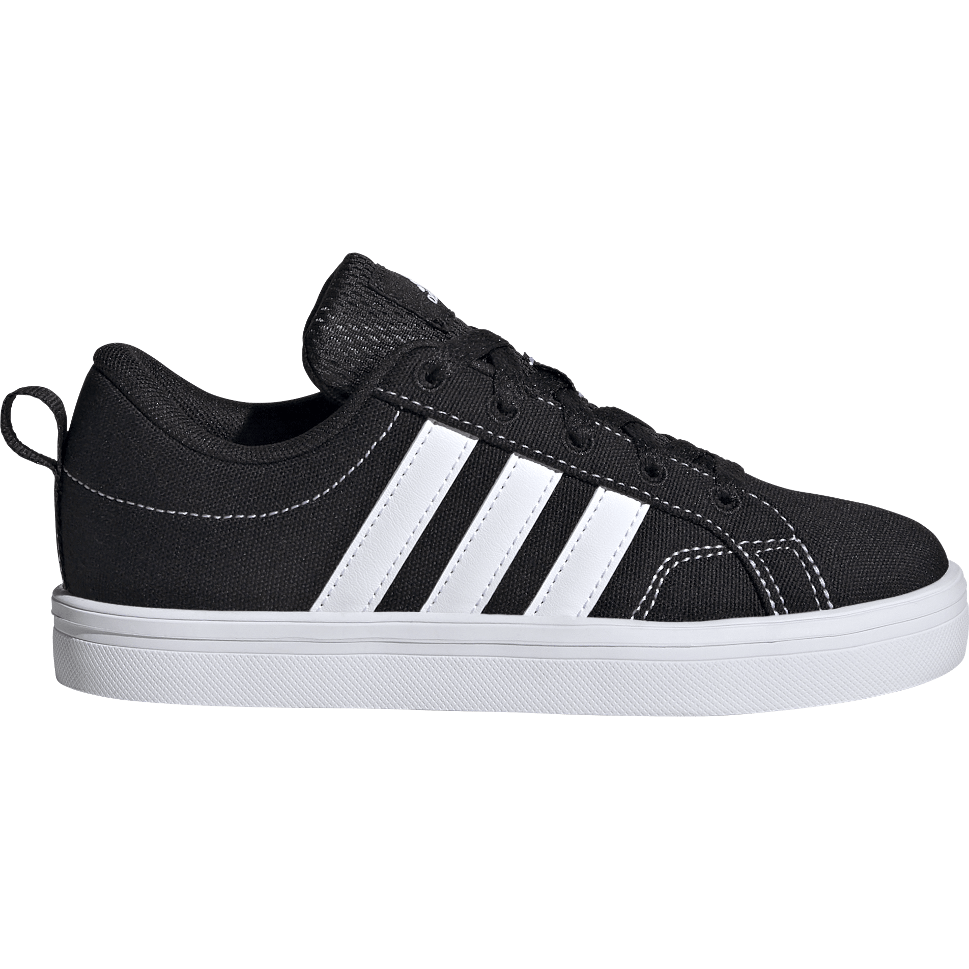 
ADIDAS, 
VS PACE 2.0 K, 
Detail 1
