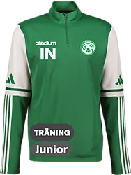 400095107101 ADIDAS Squad25 Tr Top Jr 400095107101 ADIDAS Squad25 Tr Top Jr Standard Small1x1