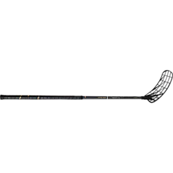 407405101102 UNIHOC Unilite Max Titan 29 407405101102 UNIHOC Unilite Max Titan 29 Standard Small1x1