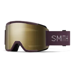 Squad +Lens - Mystic/cps Standard Small1x1