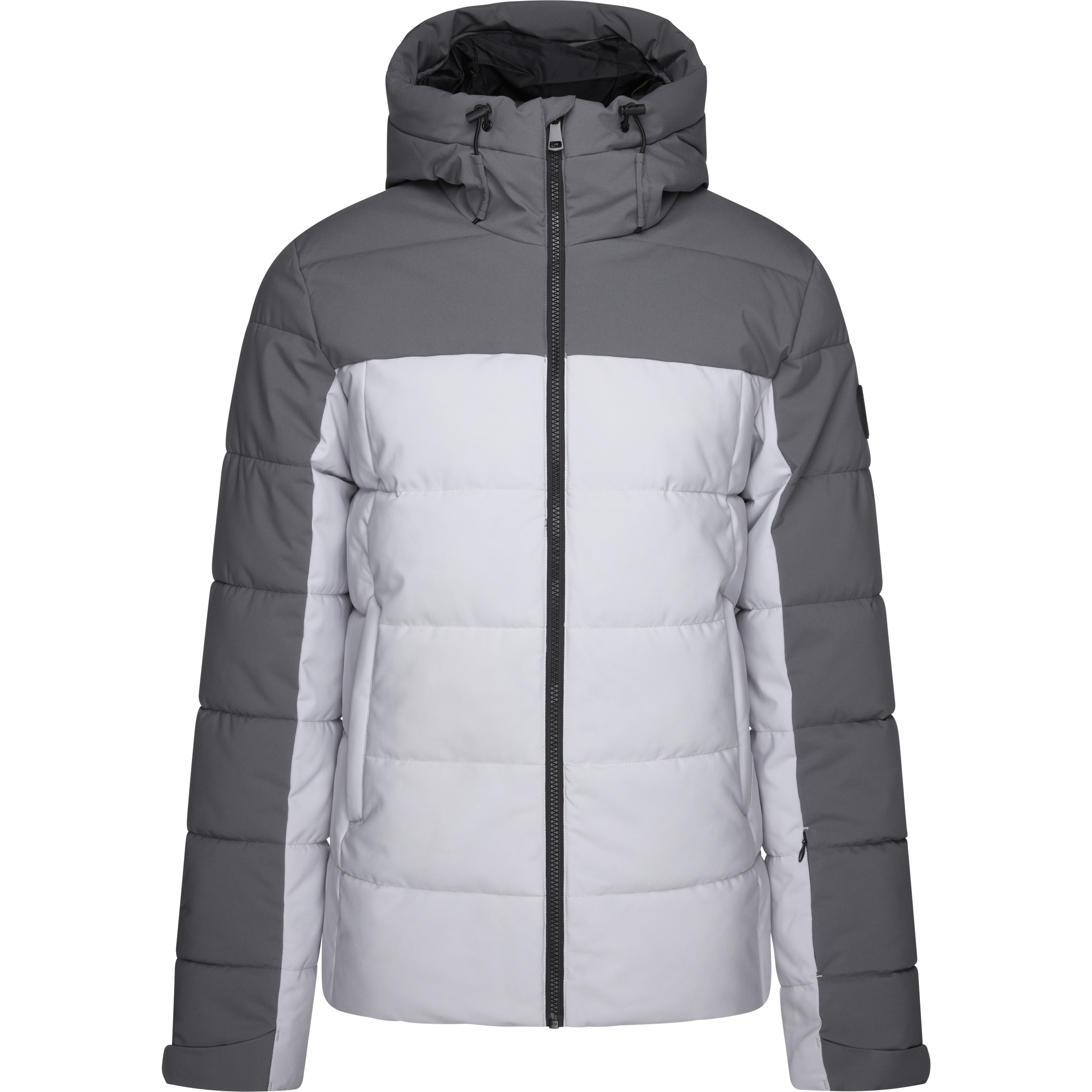 
WEARCOLOUR, 
Steep Jkt M, 
Detail 1
