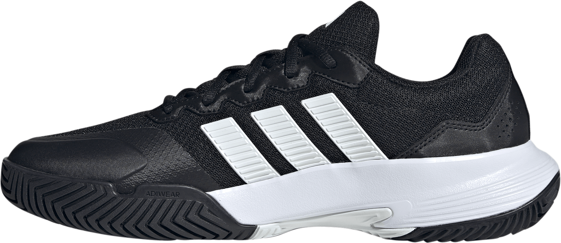 ADIDAS, GAMECOURT 2 M