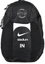 379258102101 NIKE Academy Team Bp 379258102101 NIKE Academy Team Bp Standard Small1x1