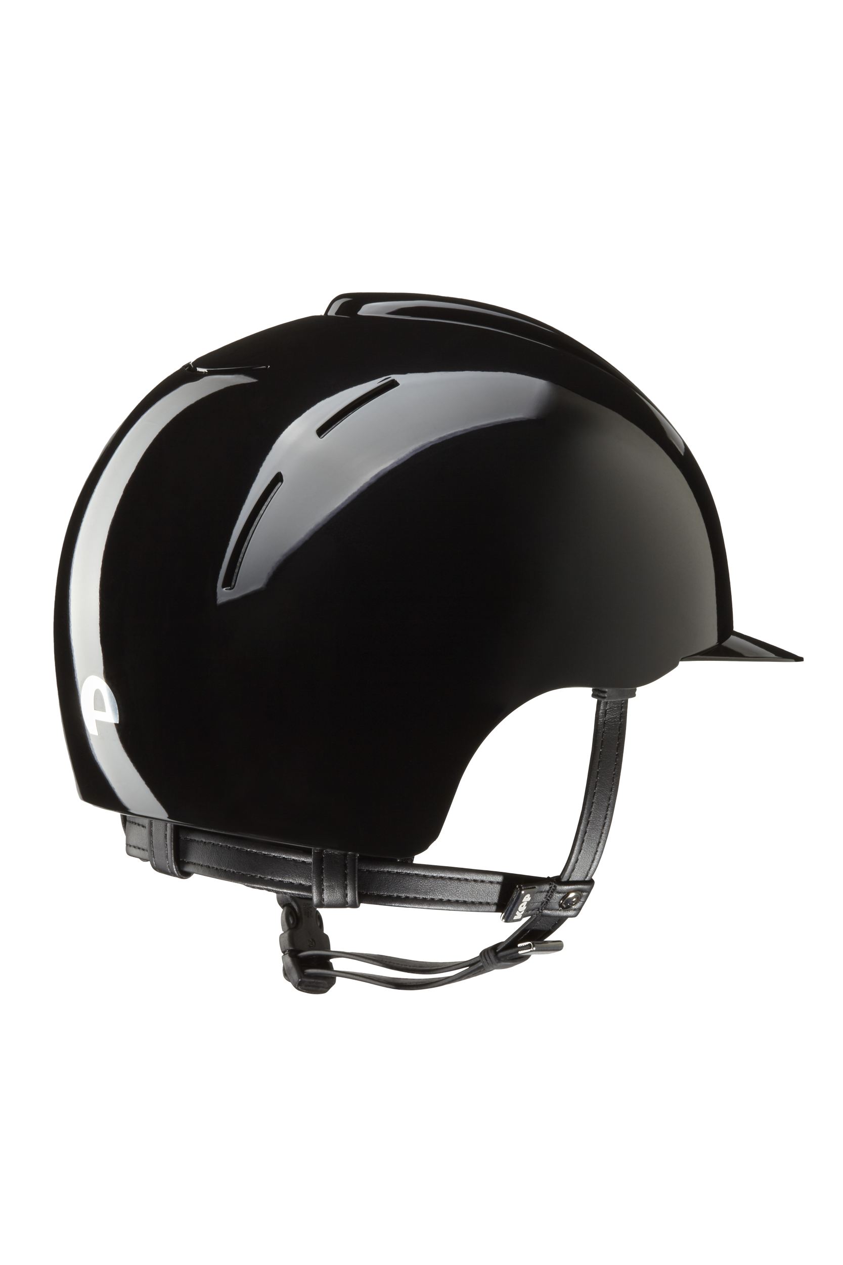 KEP, Cromo Smart Helmet Sr