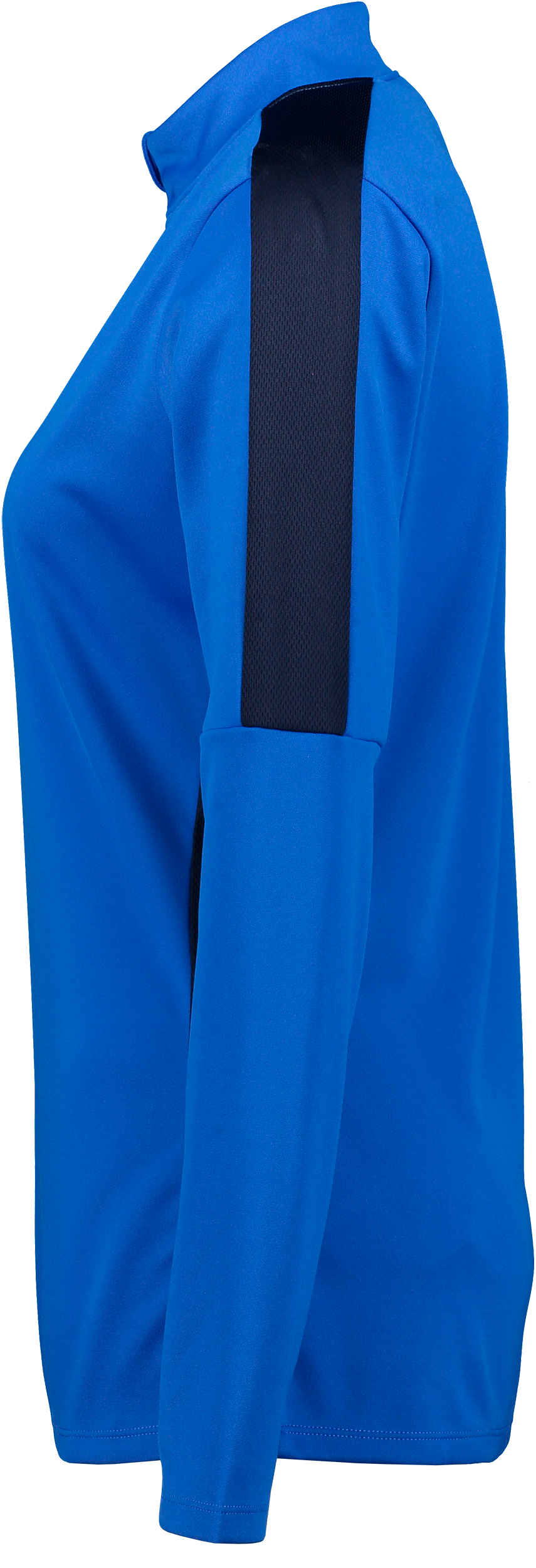 NIKE, Academy 23 Drill Top W