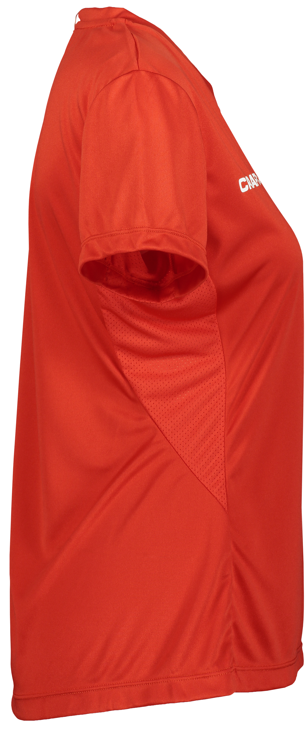 CRAFT, Squad Go SS Jsy W