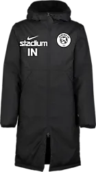318195101101 NIKE Park 20 Long Jkt 318195101101 NIKE Park 20 Long Jkt Standard Small1x1