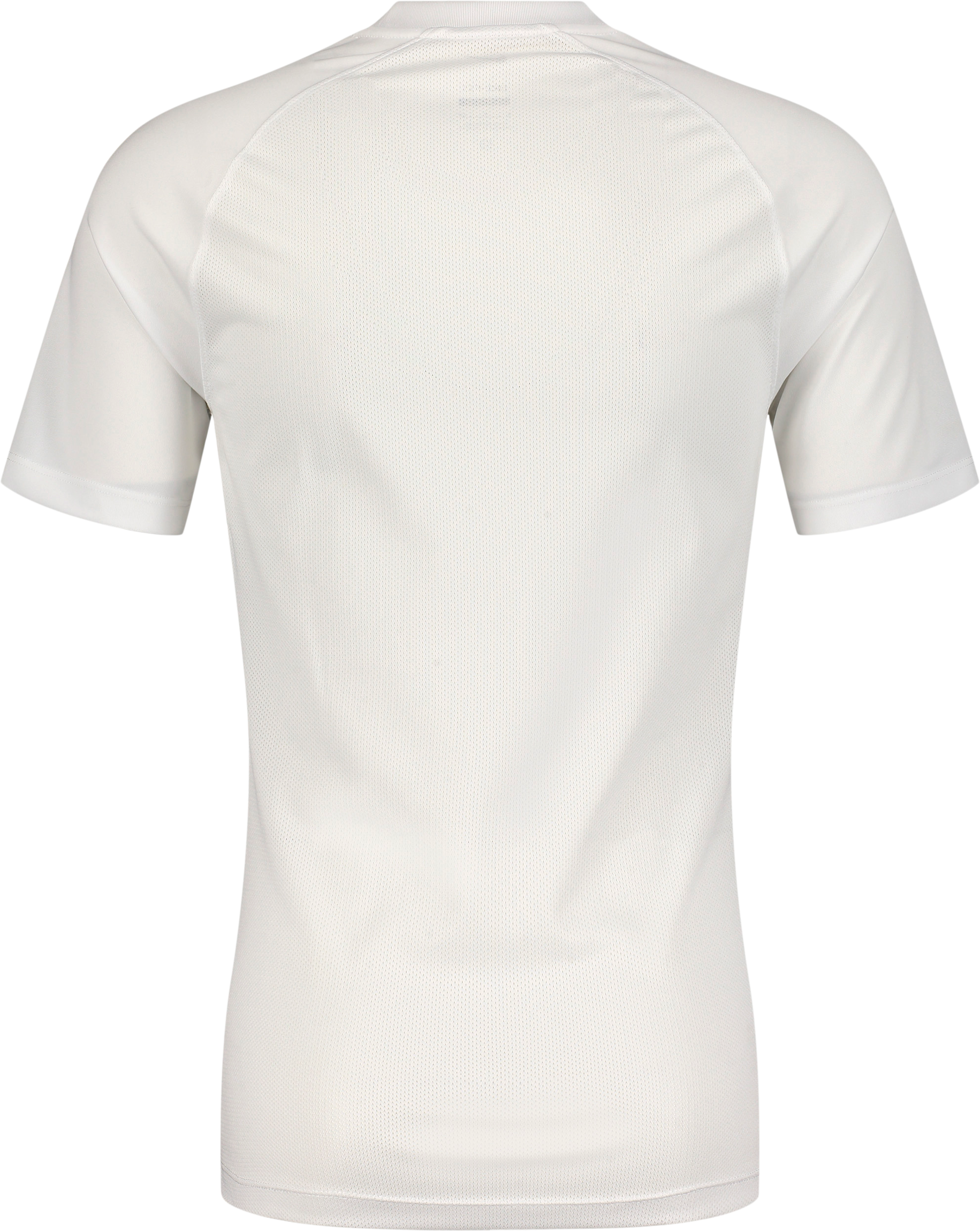 NIKE, PARK VIII SS JSY JR