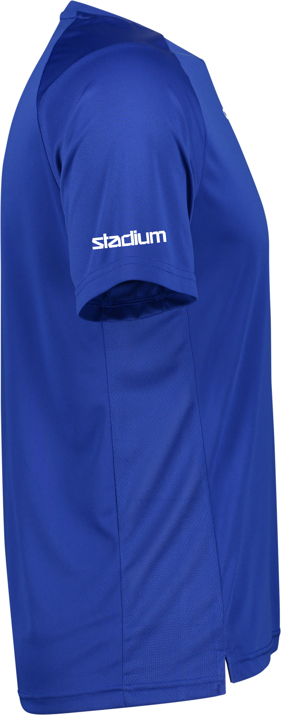 CRAFT, Rush 2.0 Ss Tee Jr