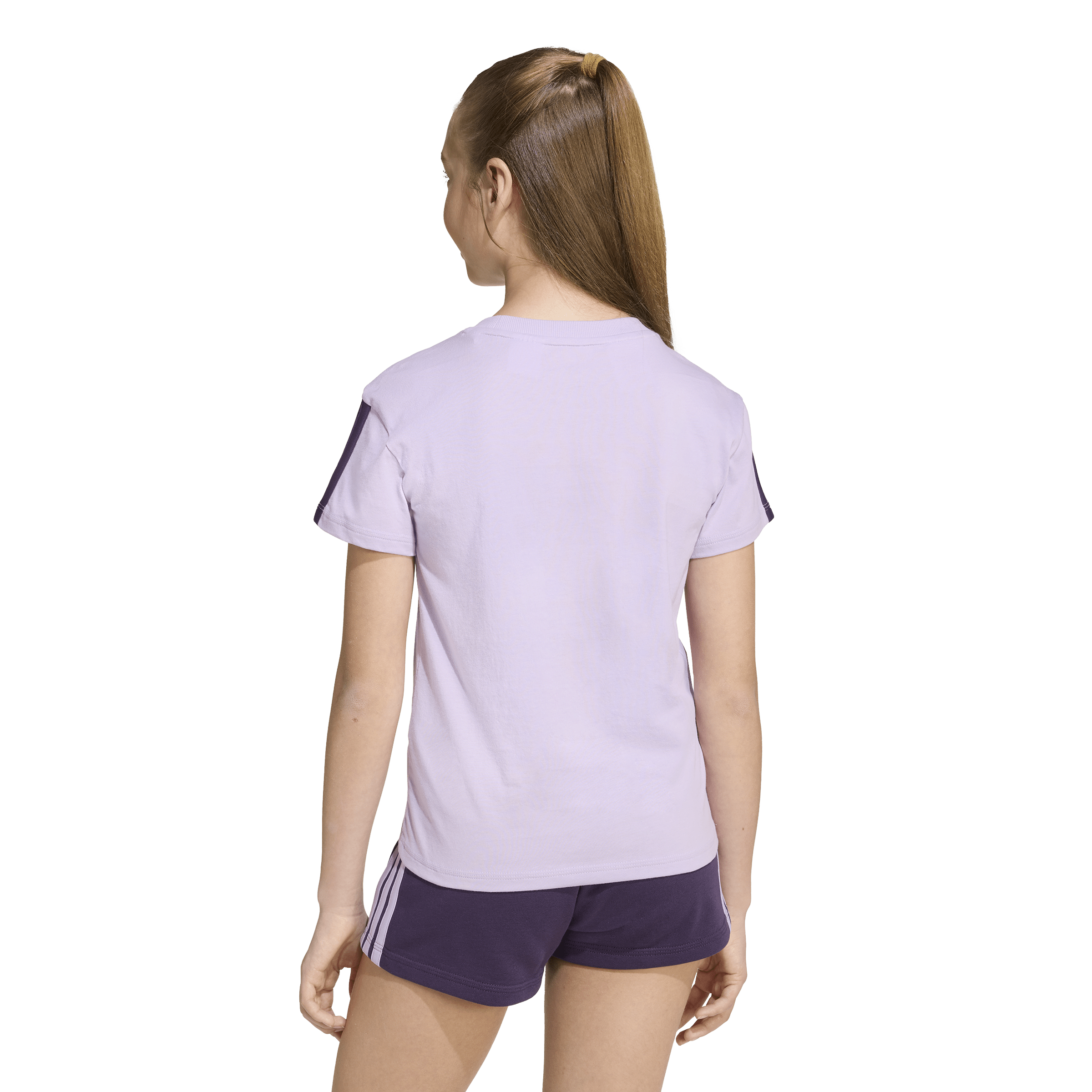 ADIDAS, Jg 3s Tee 160