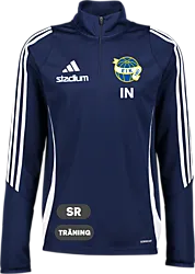 390929106101 ADIDAS Tiro24 Tr Top 390929106101 ADIDAS Tiro24 Tr Top Standard Small1x1