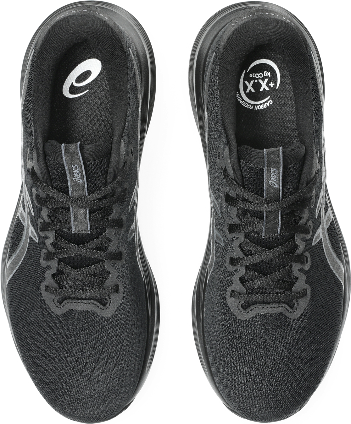 ASICS, M Gel-excite 11