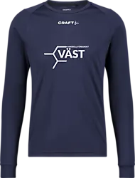 394175102101 CRAFT Rush 2.0 Ls Tee M 394175102101 CRAFT Rush 2.0 Ls Tee M Standard Small1x1