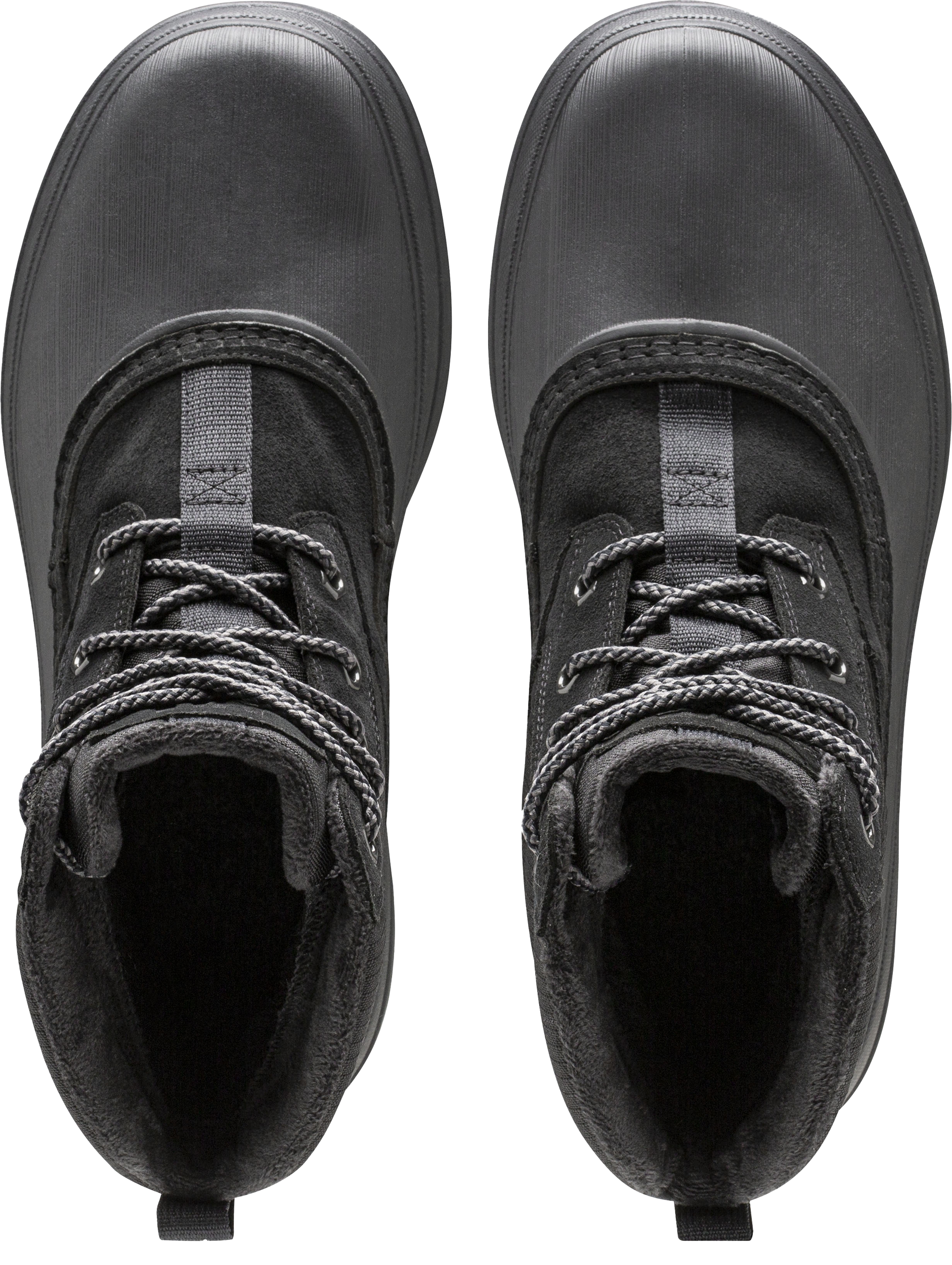 HELLY HANSEN, M Fraser Mid